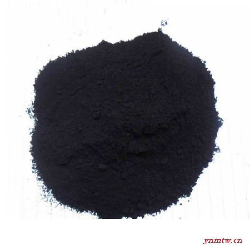 鞋底用碳黑水泥发泡用碳黑砂轮用碳黑橡塑胶管电缆等橡胶制材料