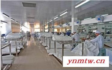 北京o碳黑袋_价格图1