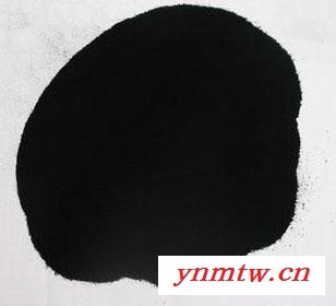 河北碳黑,碳黑厂家图1