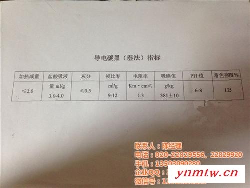 拓亿贸易(在线咨询),炭黑,炭黑_色素碳黑图1