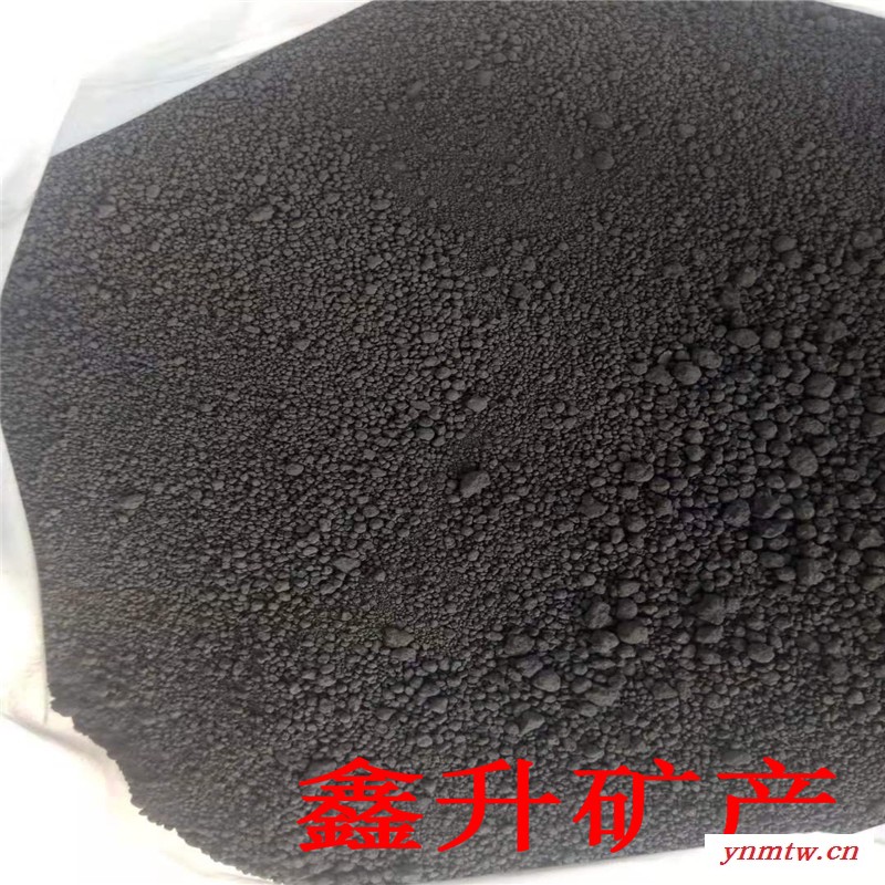大量批发高色素炭黑 密封材料用碳黑 橡胶制品用N330炭黑图2