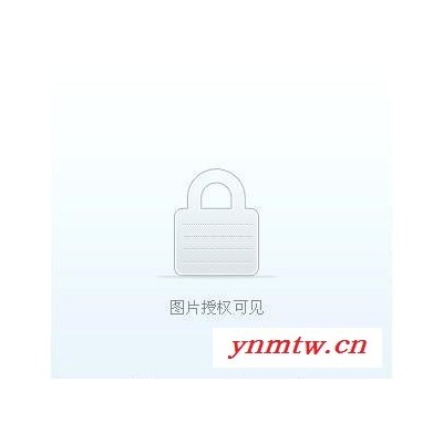 BHT型（硅胶）白碳黑**粉碎生产线