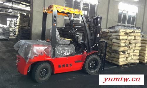 高结构耐磨碳黑 钢厂专用炭黑发泡橡胶专用炭黑  高导电炭黑-防静电橡胶板专用炭黑图2