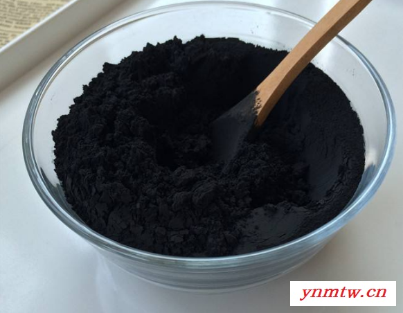 亿博瑞 炭黑n765 N772碳黑 常年供应图5