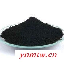 原装 Orion欧励隆 碳黑 HIBLACK 30L 欧利隆碳黑 德固赛原装图1