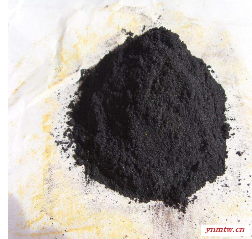 原装 Orion欧励隆 碳黑 HIBLACK 30L 欧利隆碳黑 德固赛原装图2