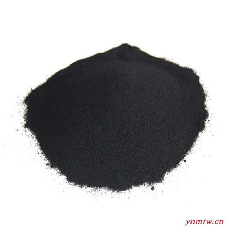 哥伦比亚博拉黑白炭黑碳黑应用于塑料中色素碳黑Raven-890