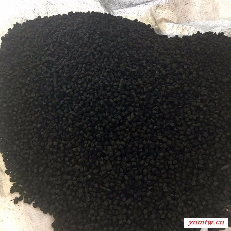 博拉(原哥伦比亚)Raven 2500 Ultra碳黑图1