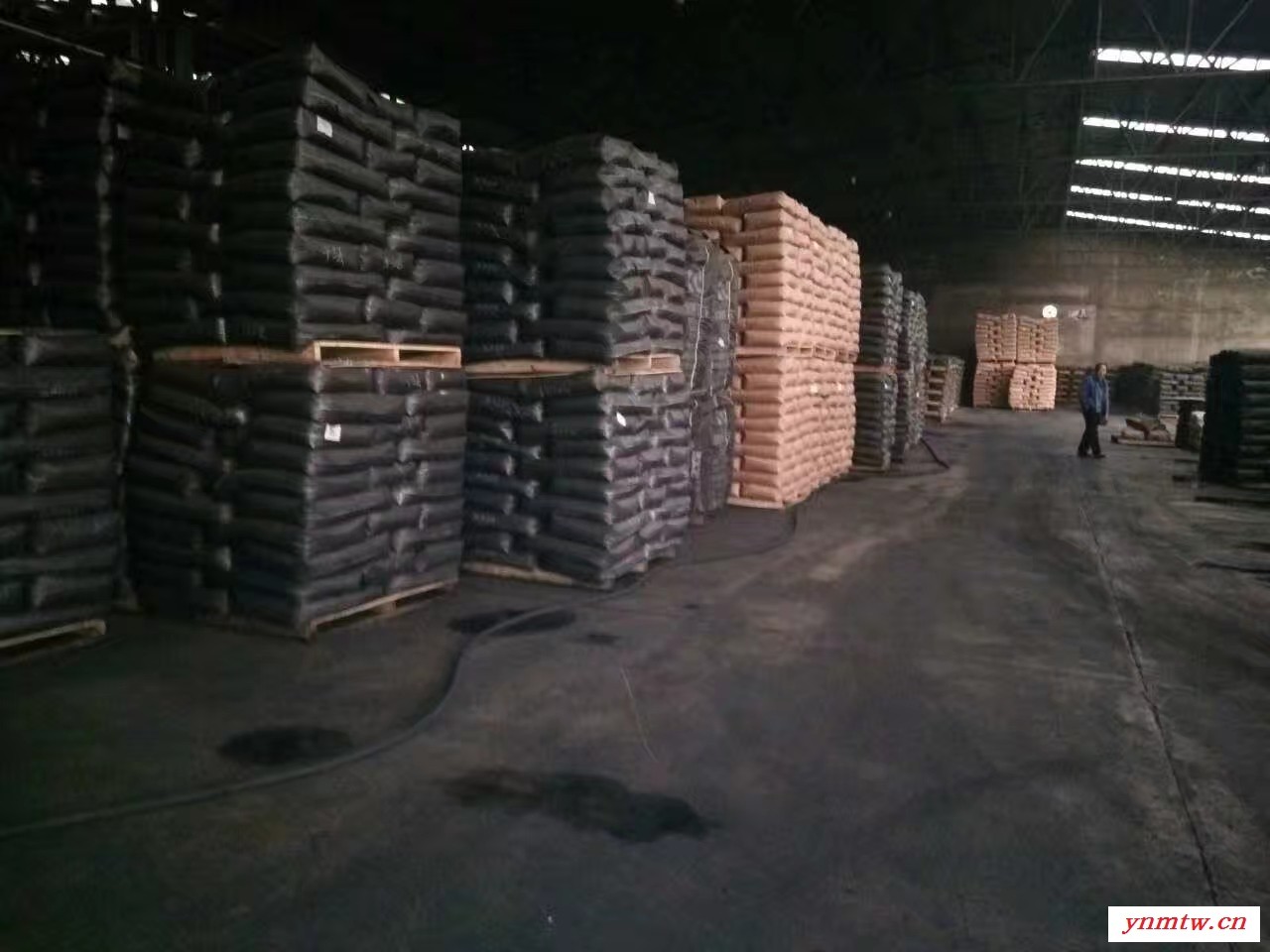 橡胶碳黑 广东橡胶碳 广东灿煜免费提供样板欢迎订购图3