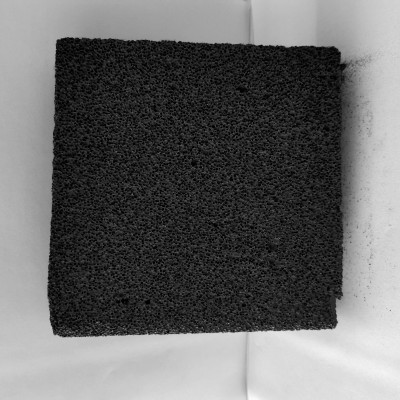 厂家直供炭黑粉 现货供应粉末碳黑 水溶炭黑全国直销