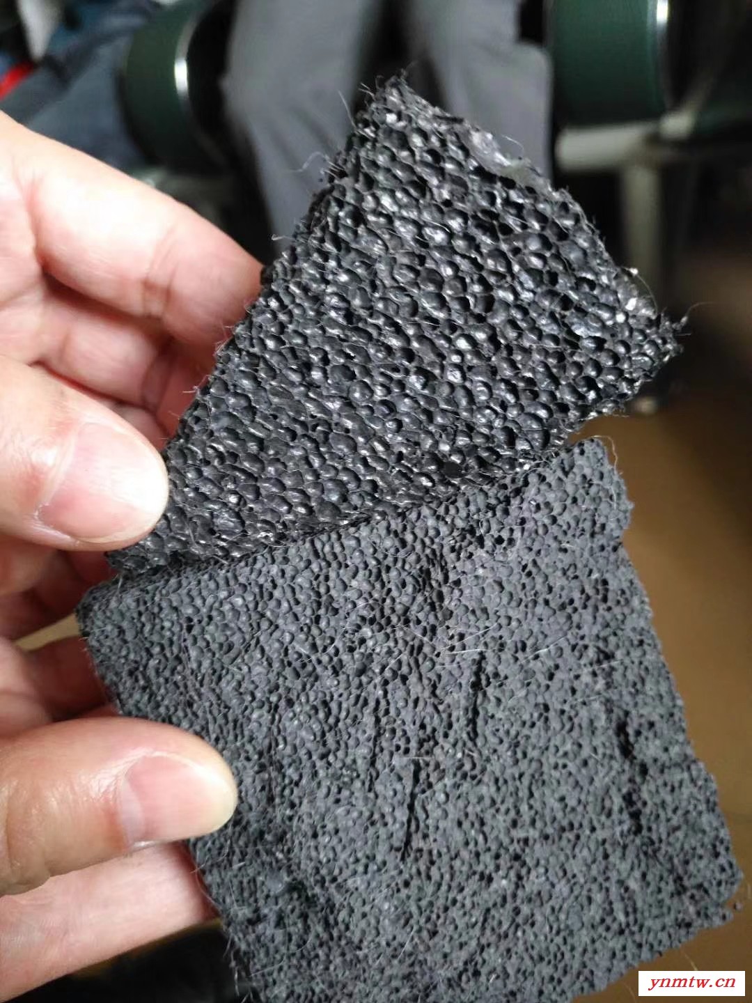 防腐涂料炭黑粉末 蓝色相碳黑价格 环保色素碳黑价格 高色素炭黑高光泽价格