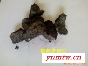焦炭 冶金焦 高炉焦 代理铁路运输 嘉政进出口图1