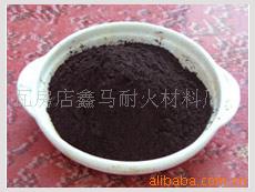 铸造用 高效煤粉(大同煤粉)图1