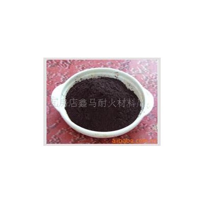 铸造用 高效煤粉(大同煤粉)