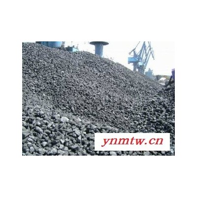 新疆焦煤