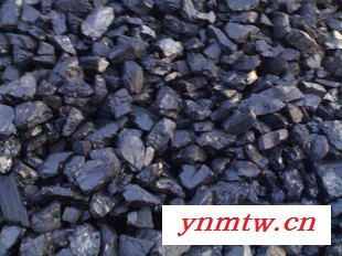 优质印尼煤 其他 印尼