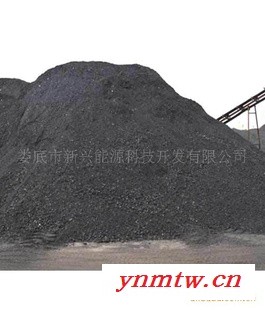 优质烟煤 肥煤 自产