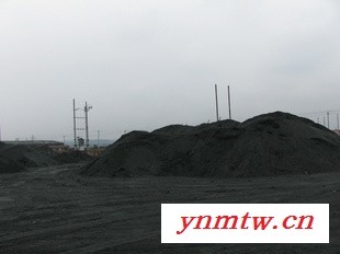 4800大卡动力煤 4800