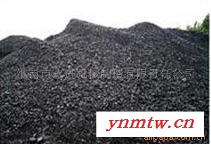 煤炭 =（kca/kg）图1