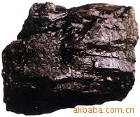 内蒙古鄂尔多斯巴音孟克煤炭 煤矿 煤 弱粘煤