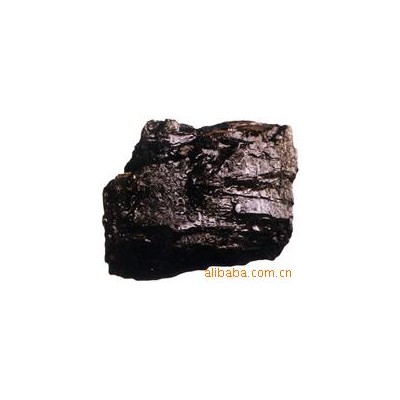 内蒙古鄂尔多斯巴音孟克煤炭 煤矿 煤 弱粘煤