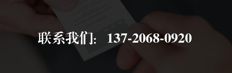 360截图20190709144410158.jpg