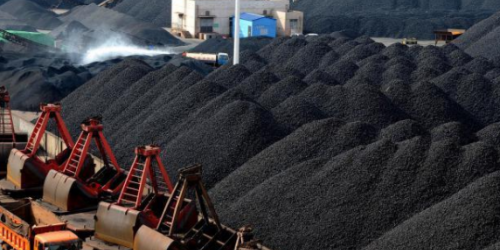 中国煤炭市场找到下家，澳把目标转向印度，每年损失超百亿