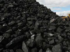 煤炭分类标准是什么？