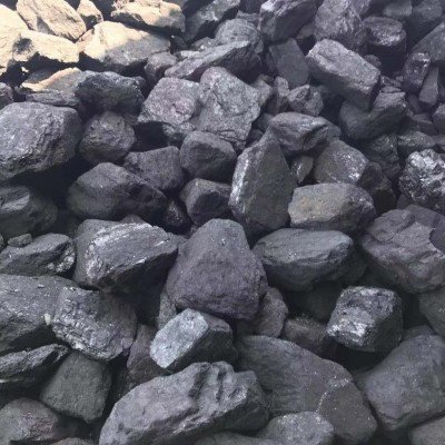 洗煤厂常年销售硫1.8，灰9.5，挥发18，粘结45精煤