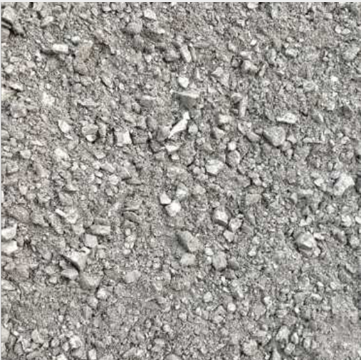 内蒙鄂尔多斯水洗二精煤面煤低位热量民用取暖浴室用煤低灰供暖煤图2