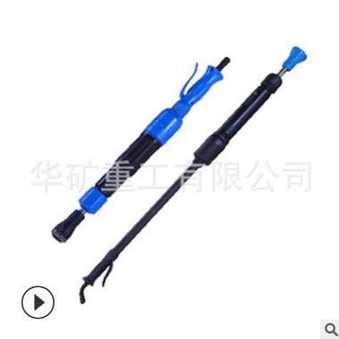 D3型气动捣固机 D3型气动捣固机现货 D3型气动捣固机优质供应图1