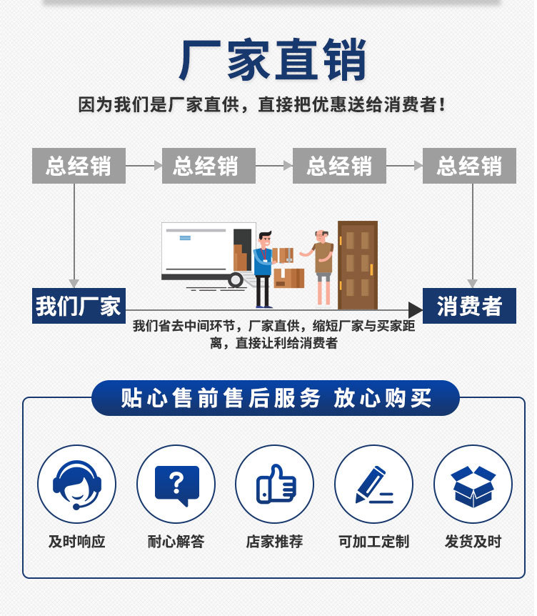 微信截图_20190902114305_副本