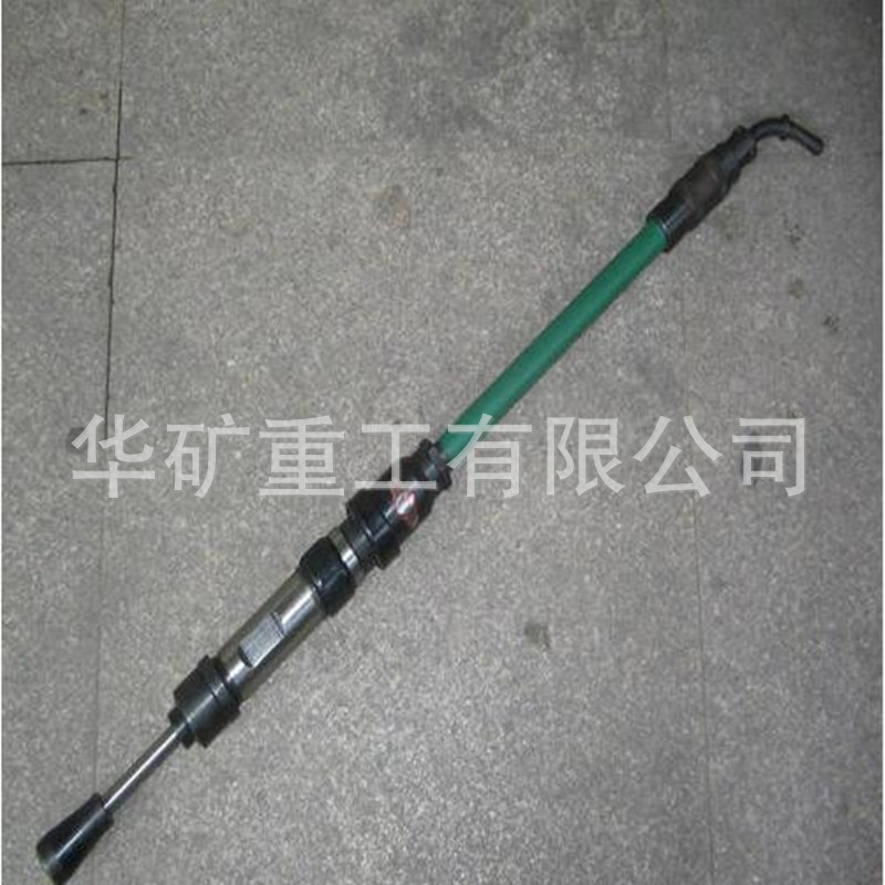 微信截图_20190902114339_副本