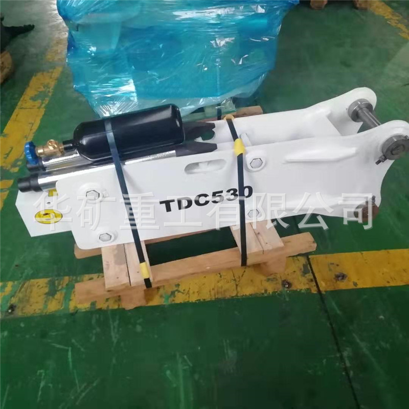 微信图片_20200331114616