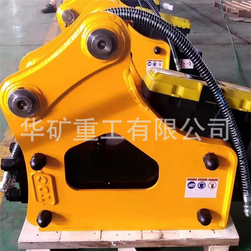 微信图片_20200331114703