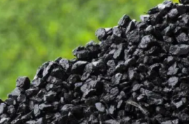 陕西省关于规范煤炭市场价格行为的通知