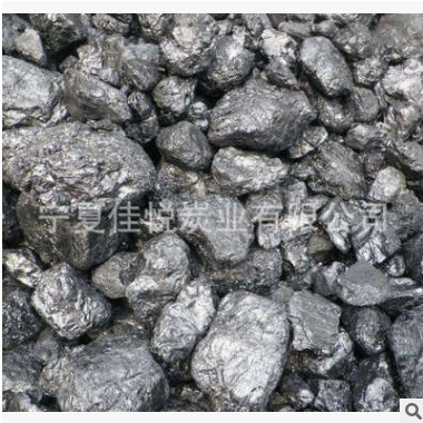 厂家生产高热量煤炭 电厂专用煤炭 锅炉用煤煤炭