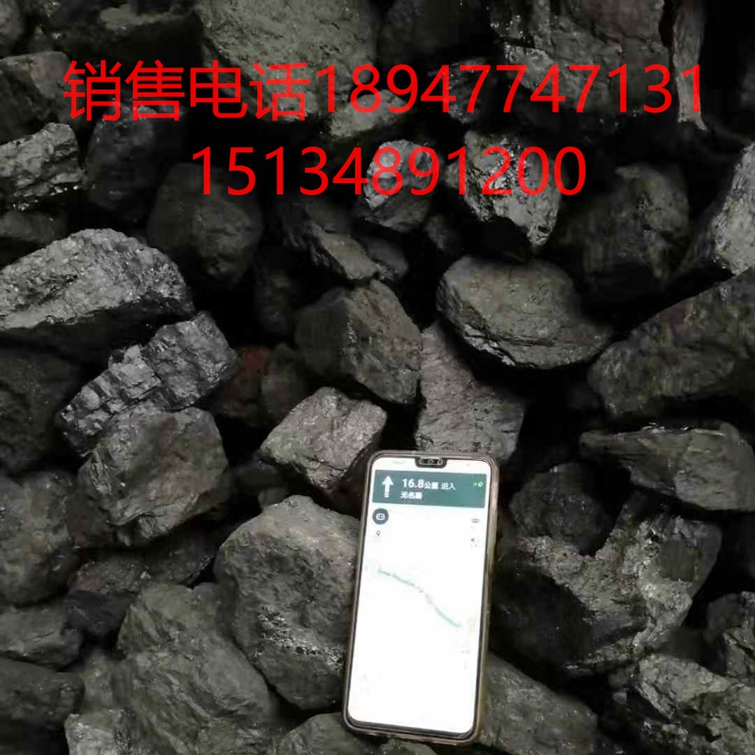 mmexport1567325520789_看图王