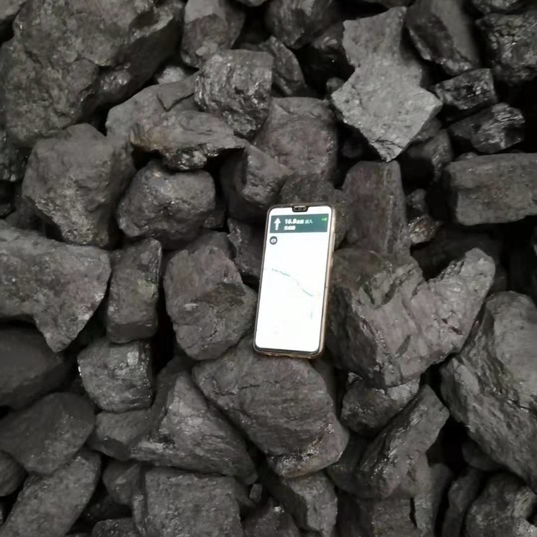 mmexport1567325473692_看图王