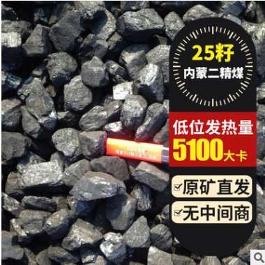 内蒙东胜煤中块低发热量4800蒸汽锅炉 民用取暖 烘干 养殖等