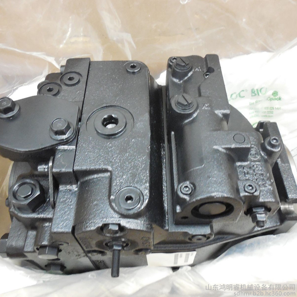 萨奥 丹佛斯90系列 90R042 90R075 90R055 液压行走泵 掘进机 原装现货 厂家直供