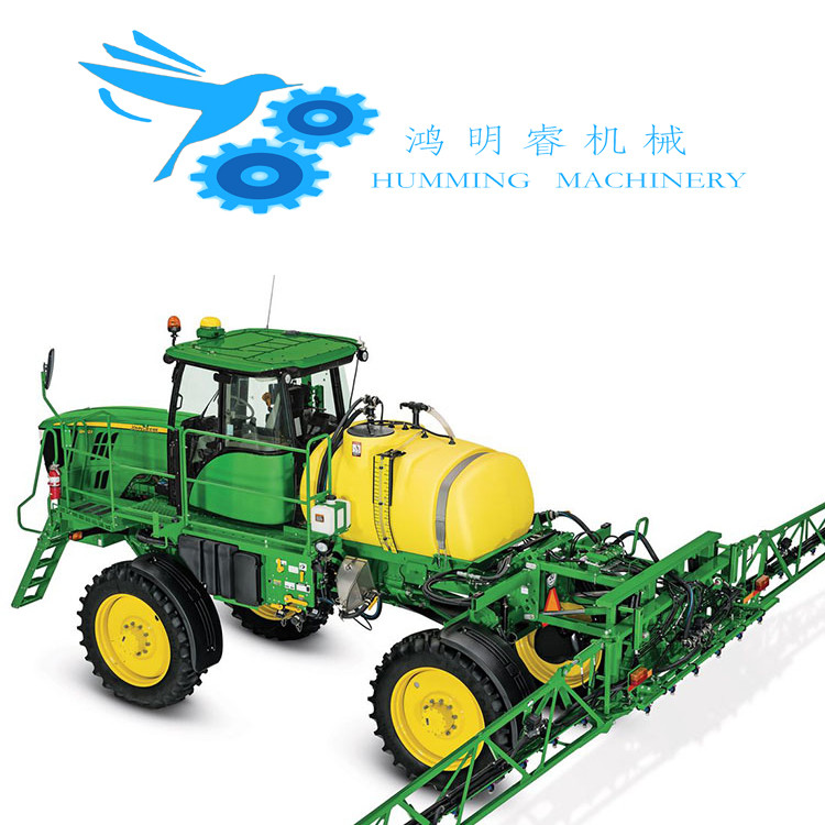 萨奥 丹佛斯90系列 90L042 90R075 90R055 液压行走泵 掘进机 原装现货 厂家直供