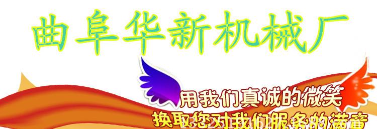 T2bPnJXlpXXXXXXXXX_!!850836079