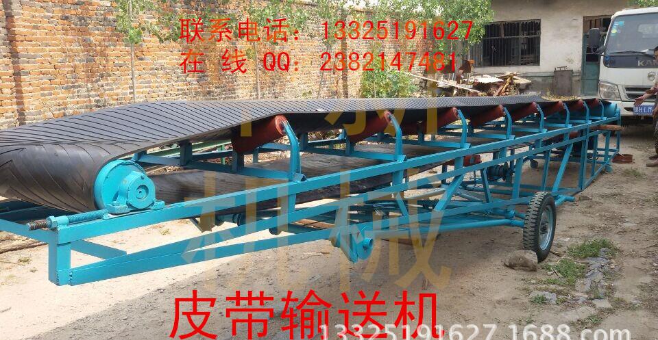 QQ图片20140615161650_副本