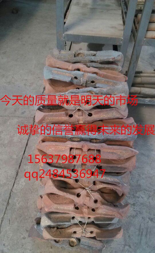 QQ图片20141026100829_副本