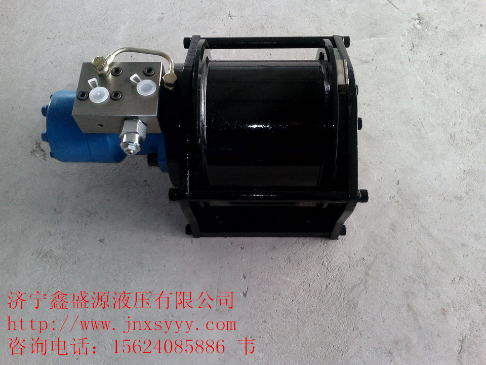0.8T-1.0型-03_副本