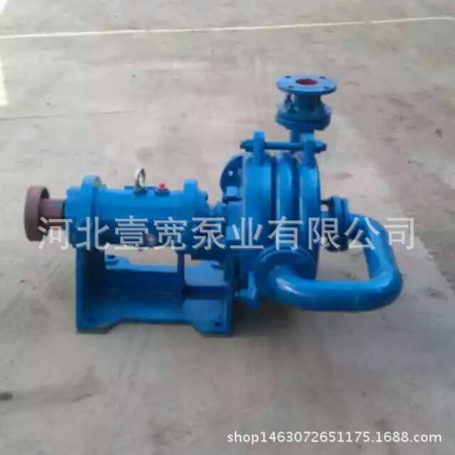 mmexport1458199368662