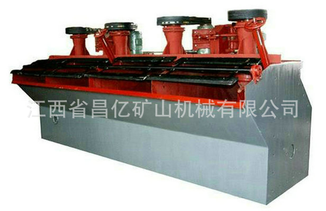 343051