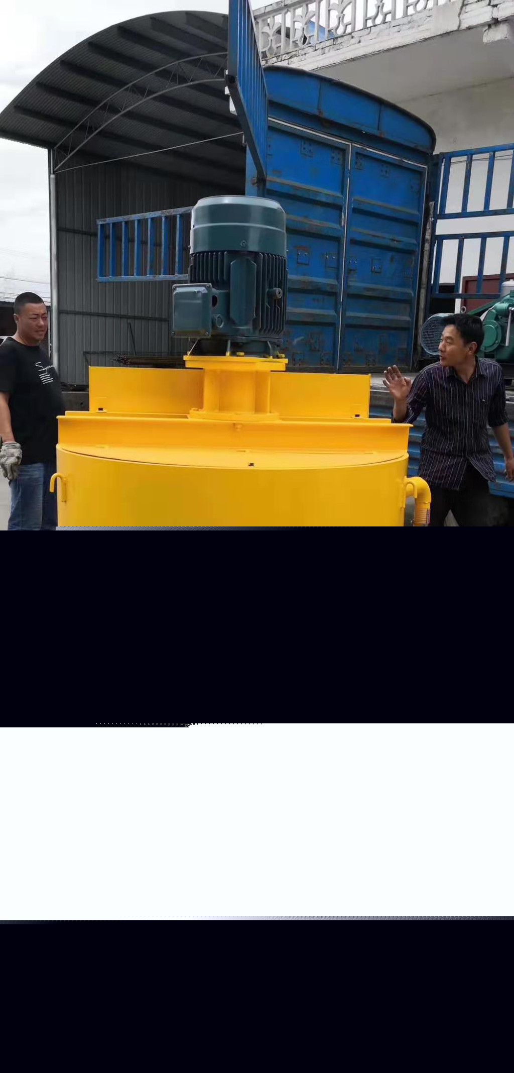 气动注浆机 潜孔钻机注浆补漏机
