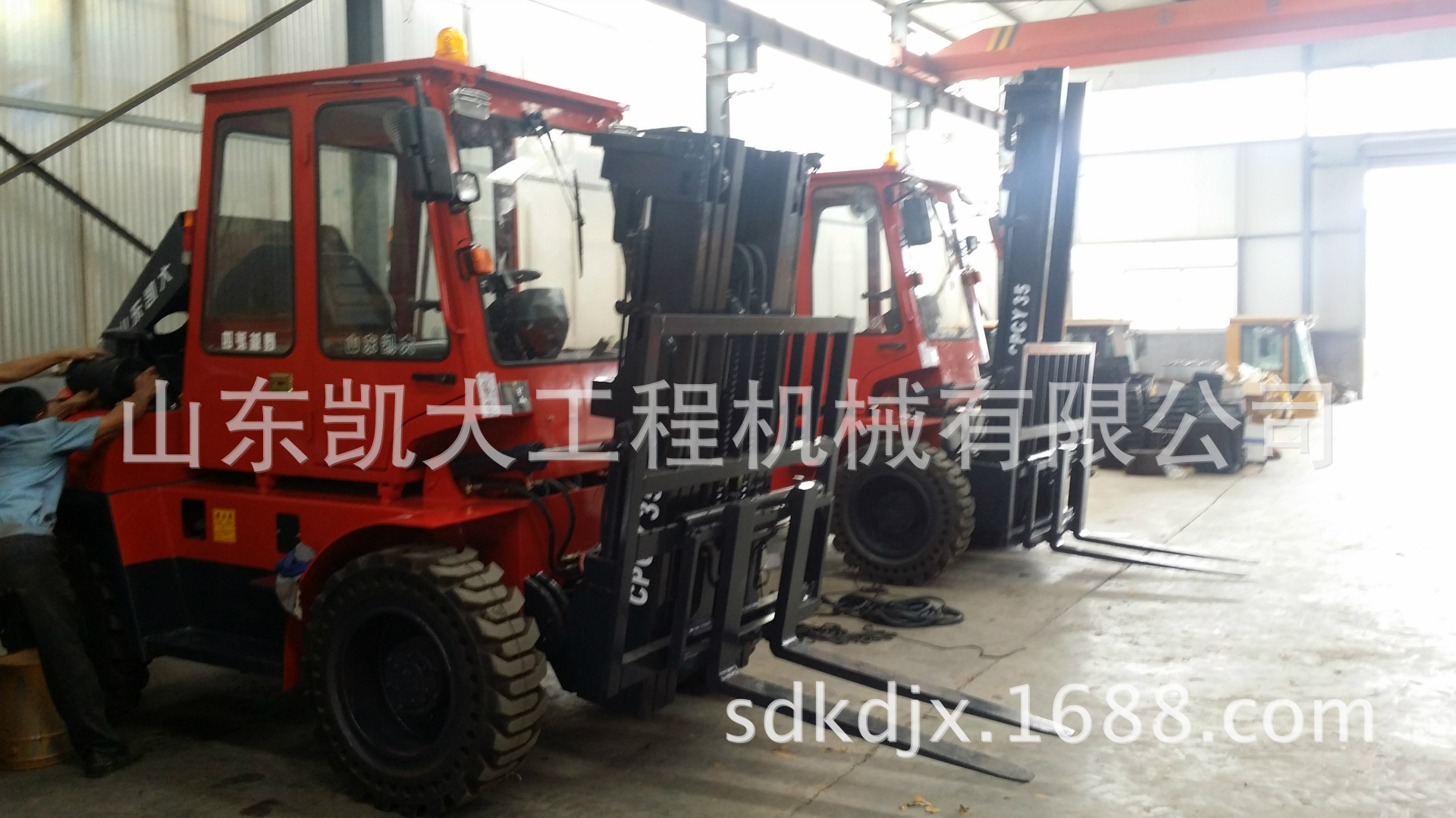 20150627_150847